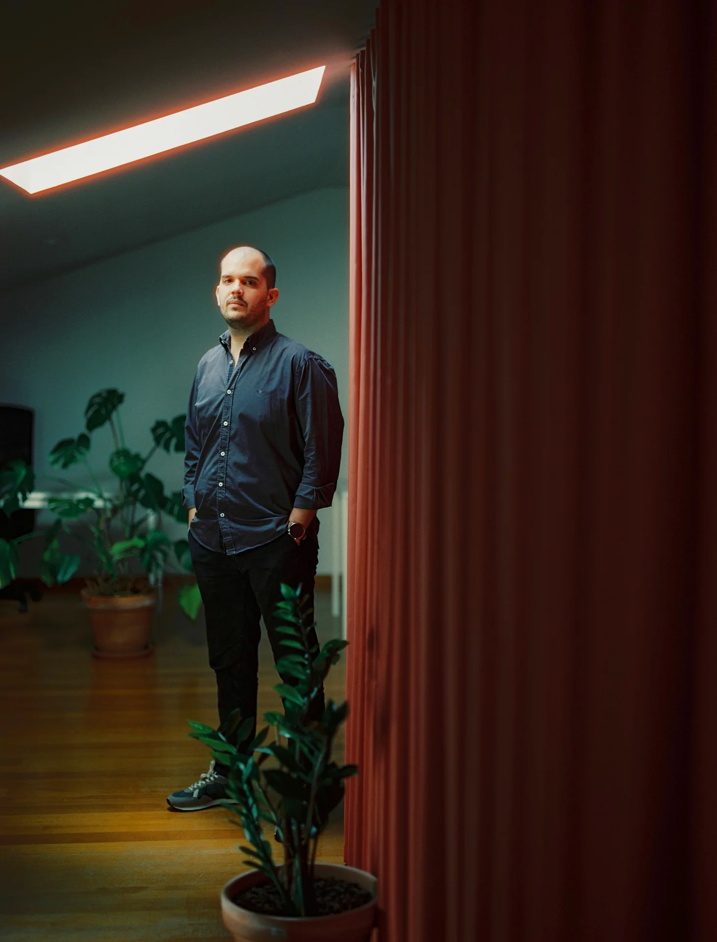 André Ferreira